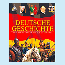 Deutsche Geschichte