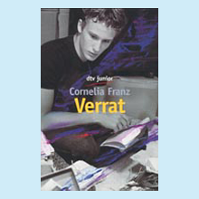 Verrat