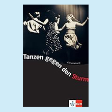 Swing High - Tanzen gegen den Sturm