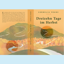 Dreizehn Tage im Herbst